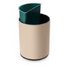Recycling Separator for Hotel Waste Bin 5L